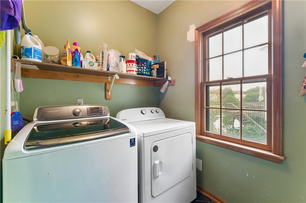 2637067 Property Photo 40