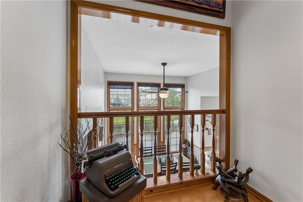 2637067 Property Photo 41