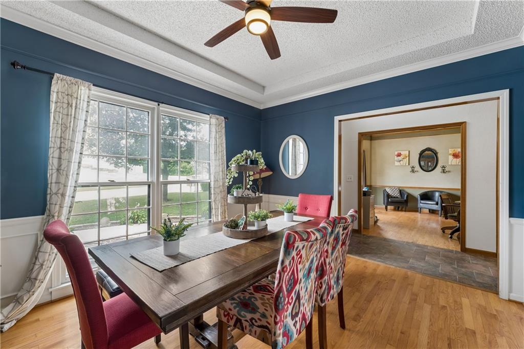 2637067 Property Photo 42