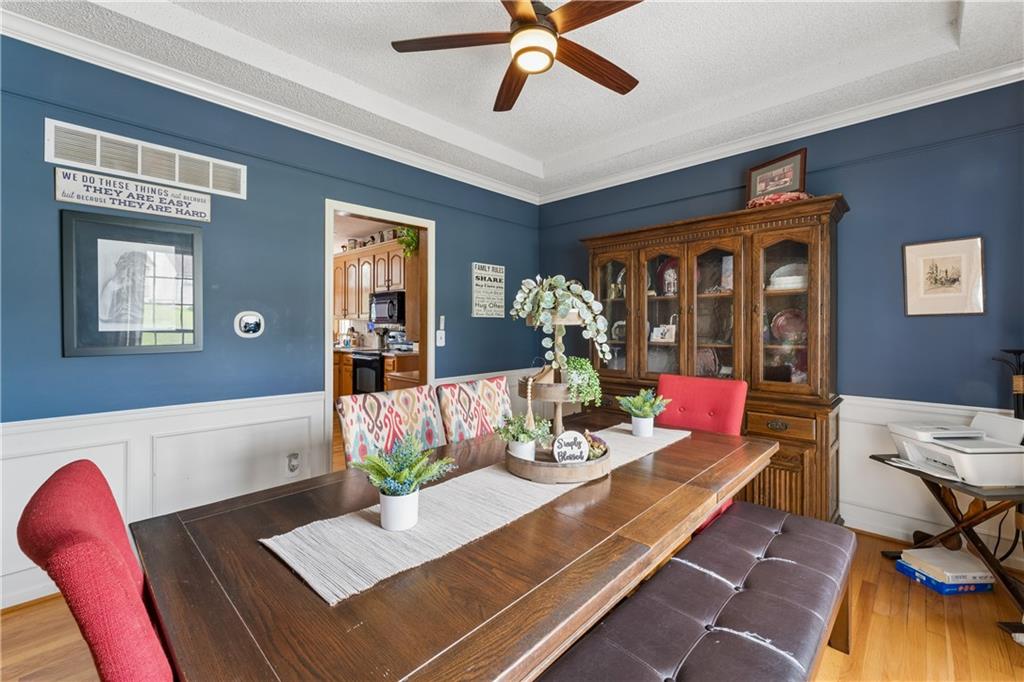2637067 Property Photo 43