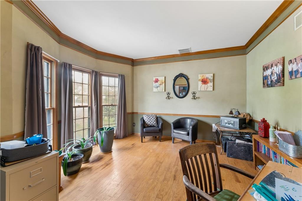 2637067 Property Photo 44