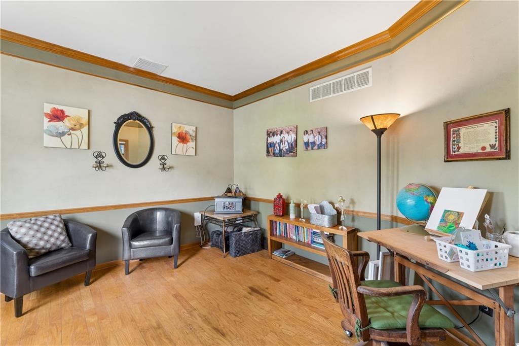 2637067 Property Photo 45