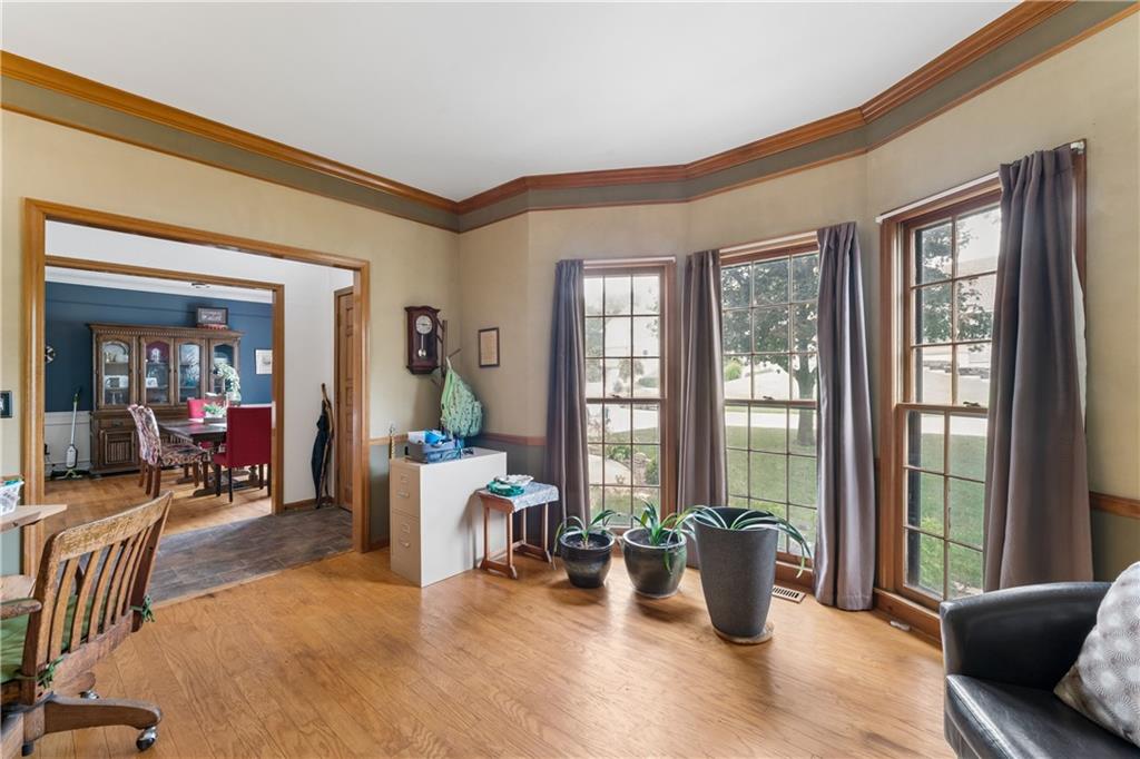 2637067 Property Photo 46