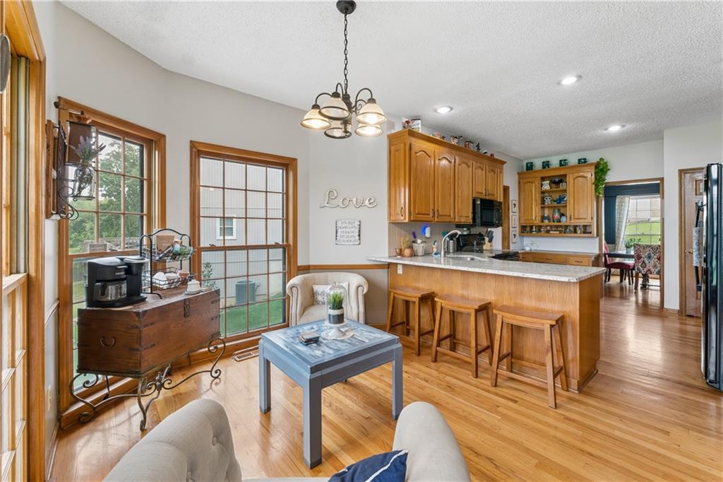 2637067 Property Photo 47