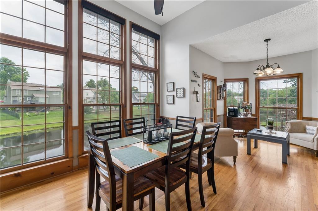 2637067 Property Photo 48