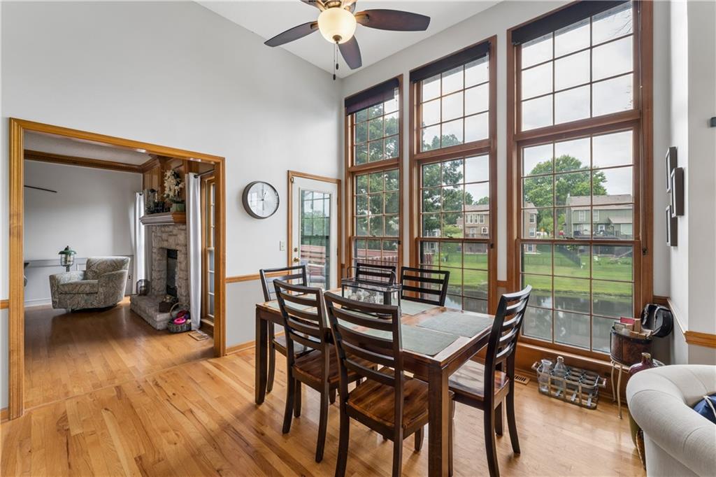 2637067 Property Photo 49