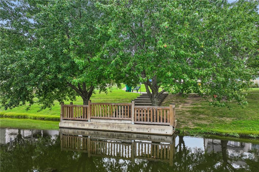2637067 Property Photo 50