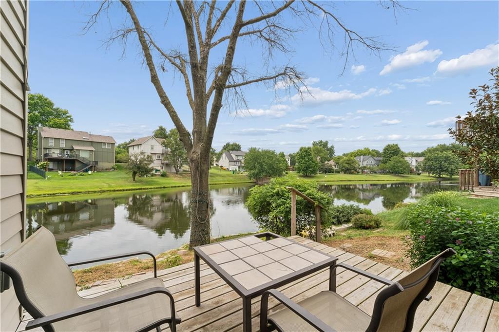 2637067 Property Photo 51