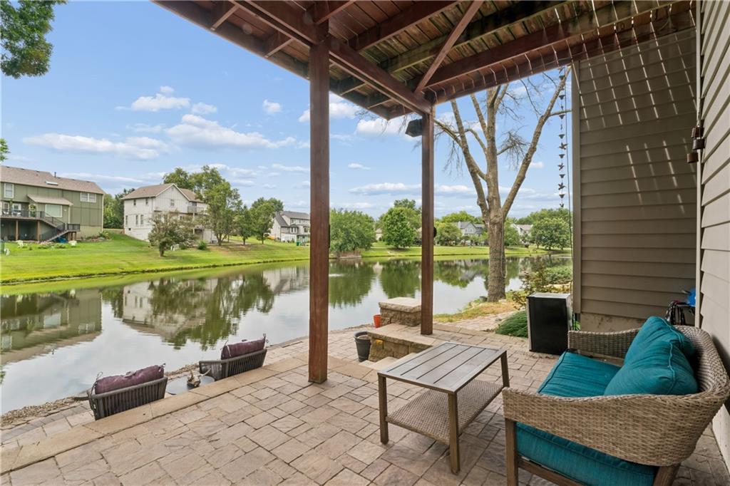 2637067 Property Photo 52