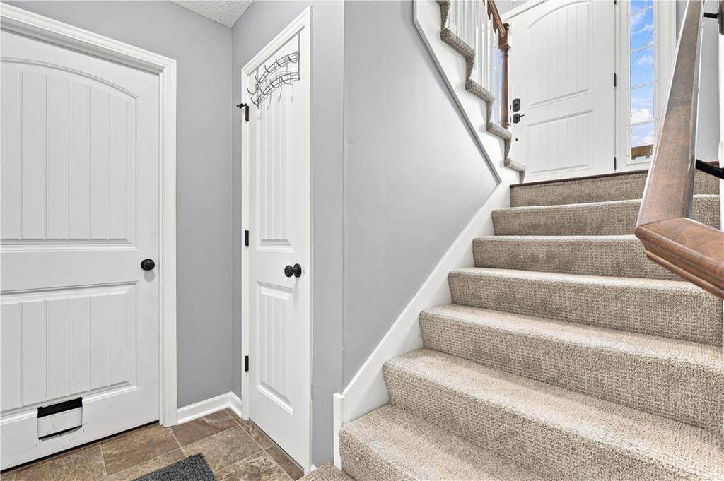 407 Ne 192nd Terrace Property Photo 19
