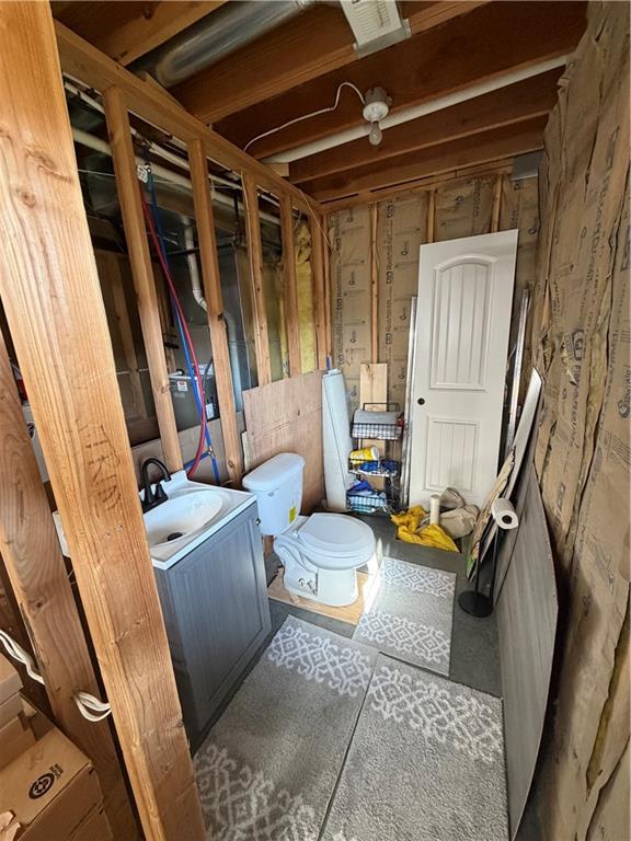 407 Ne 192nd Terrace Property Photo 26