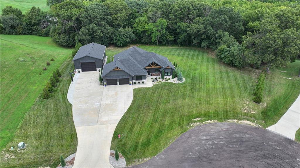 15562 Lexi Lane Property Photo 3