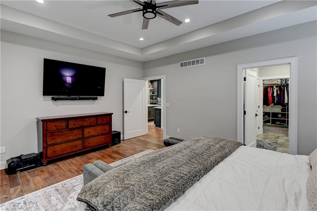 15562 Lexi Lane Property Photo 27