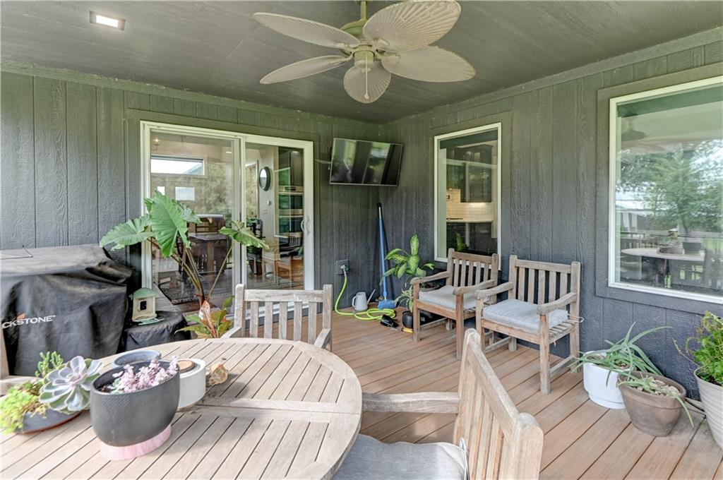 15562 Lexi Lane Property Photo 31