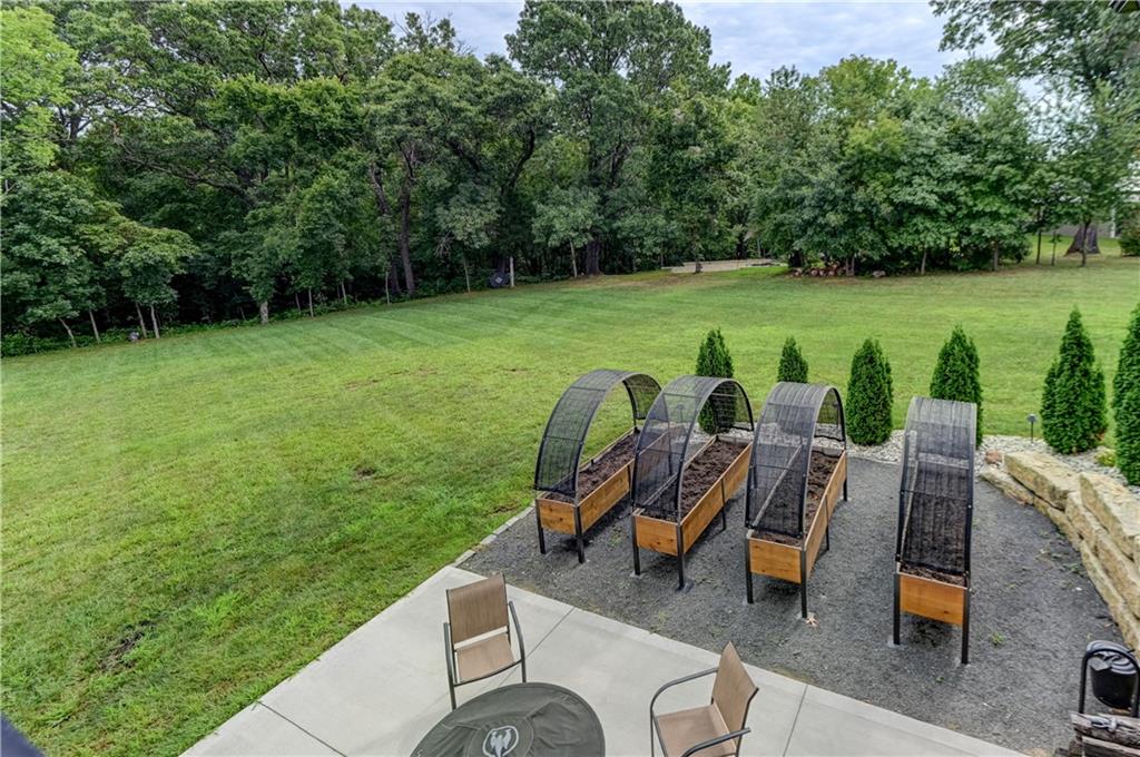 15562 Lexi Lane Property Photo 32