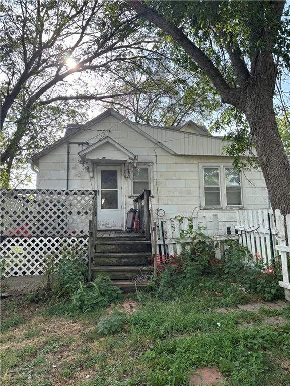 515 S Main Street Property Photo 37