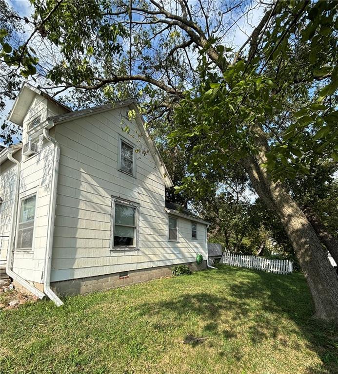 515 S Main Street Property Photo 38