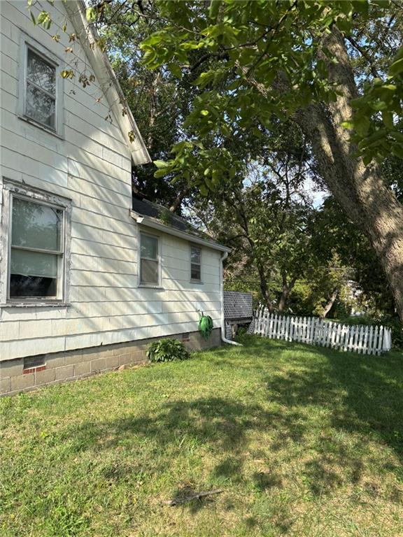 515 S Main Street Property Photo 40