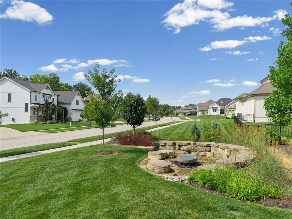 1788 Homestead Drive Property Photo 4