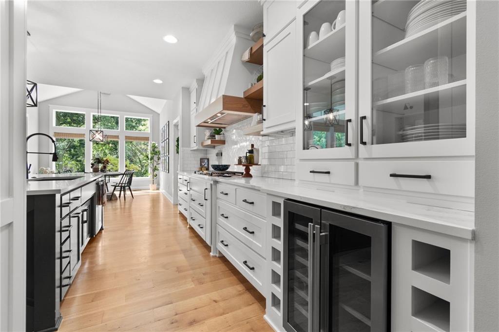 1788 Homestead Drive Property Photo 17