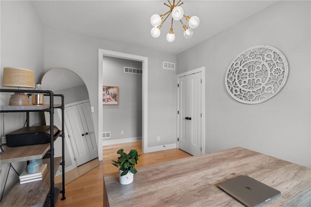 1788 Homestead Drive Property Photo 23