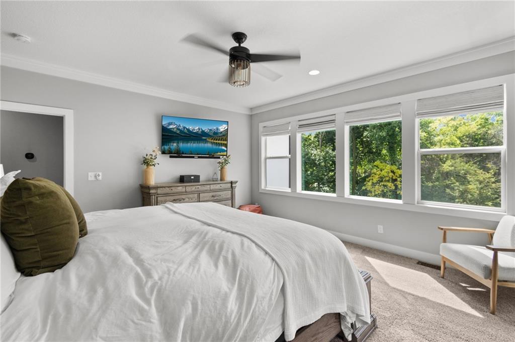 1788 Homestead Drive Property Photo 27