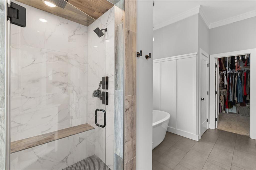 1788 Homestead Drive Property Photo 29