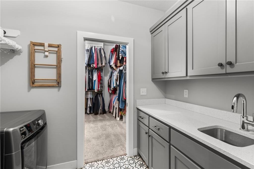 1788 Homestead Drive Property Photo 32