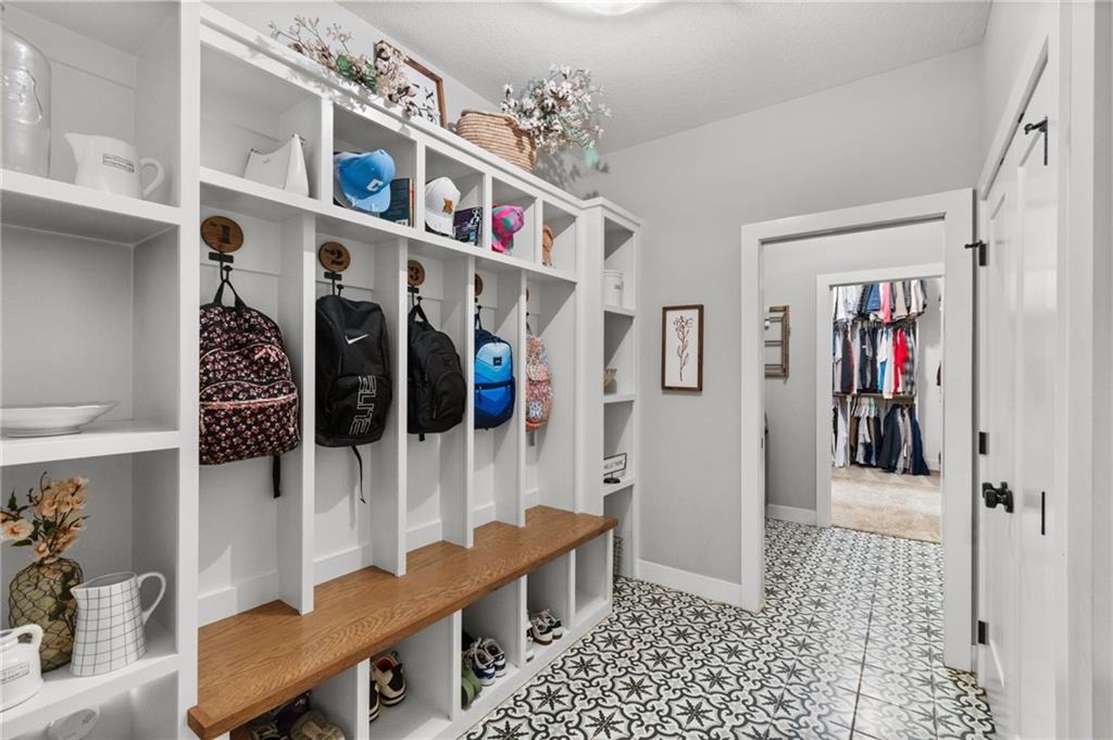 1788 Homestead Drive Property Photo 33
