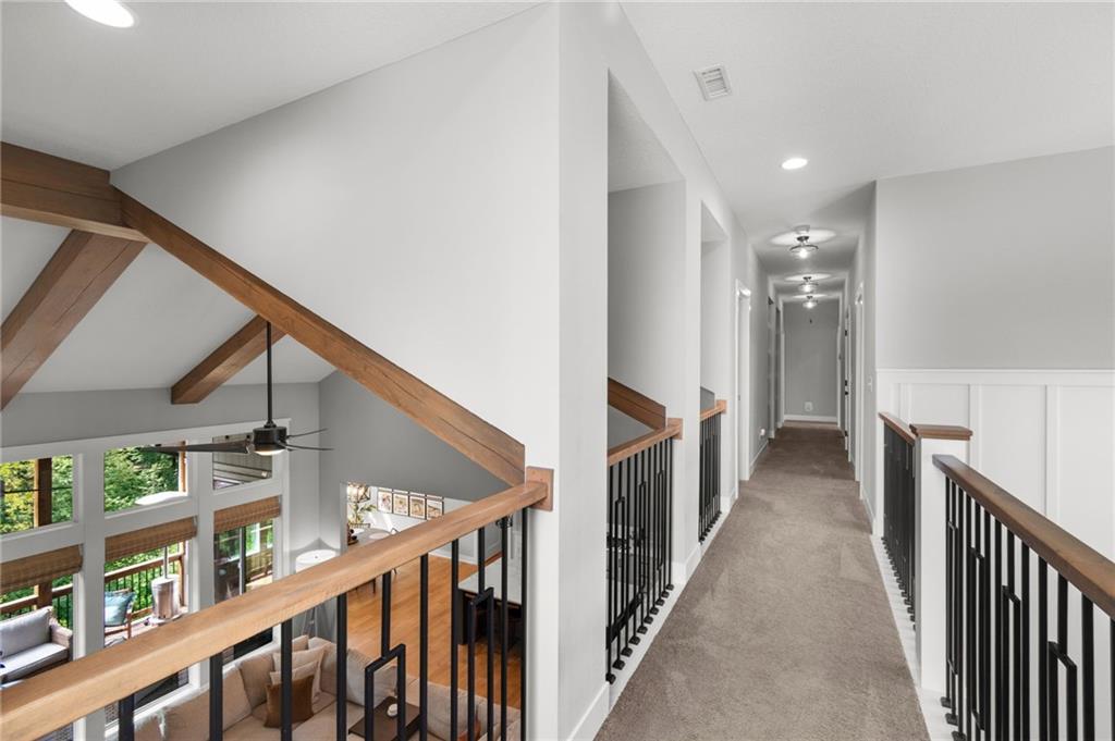 1788 Homestead Drive Property Photo 34