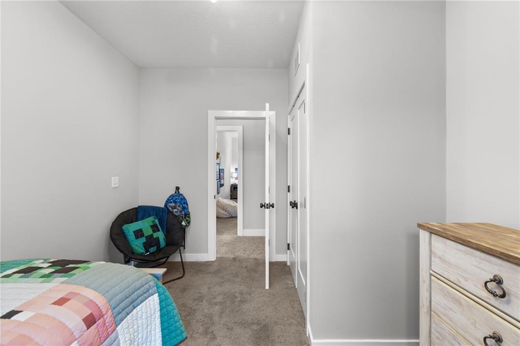 1788 Homestead Drive Property Photo 35