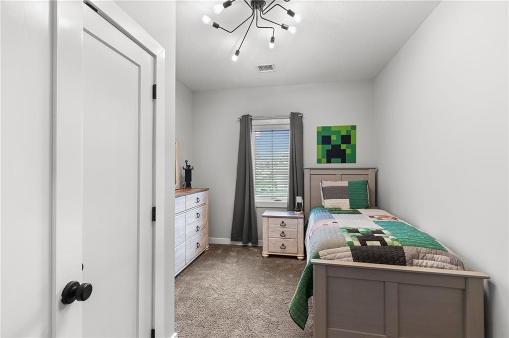 1788 Homestead Drive Property Photo 36