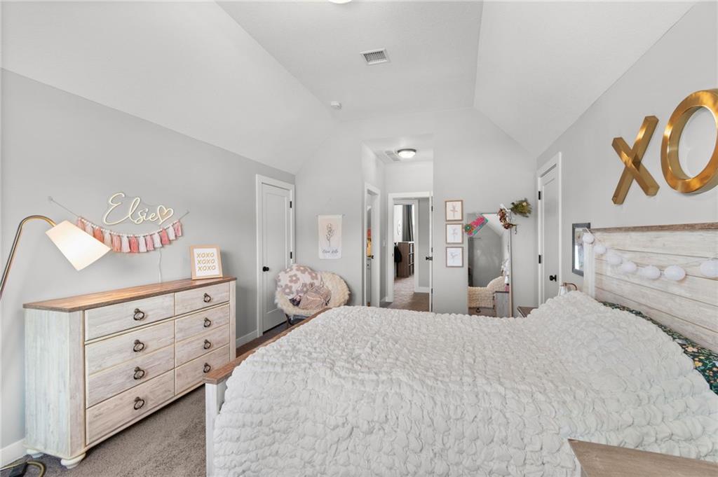 1788 Homestead Drive Property Photo 39
