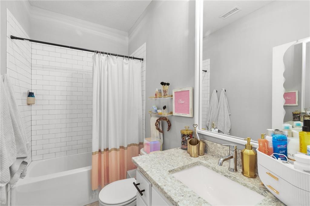 1788 Homestead Drive Property Photo 40