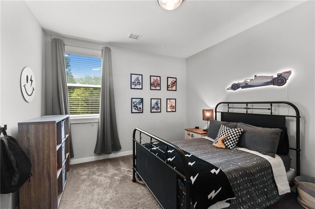 1788 Homestead Drive Property Photo 41