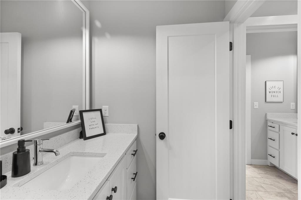 1788 Homestead Drive Property Photo 43