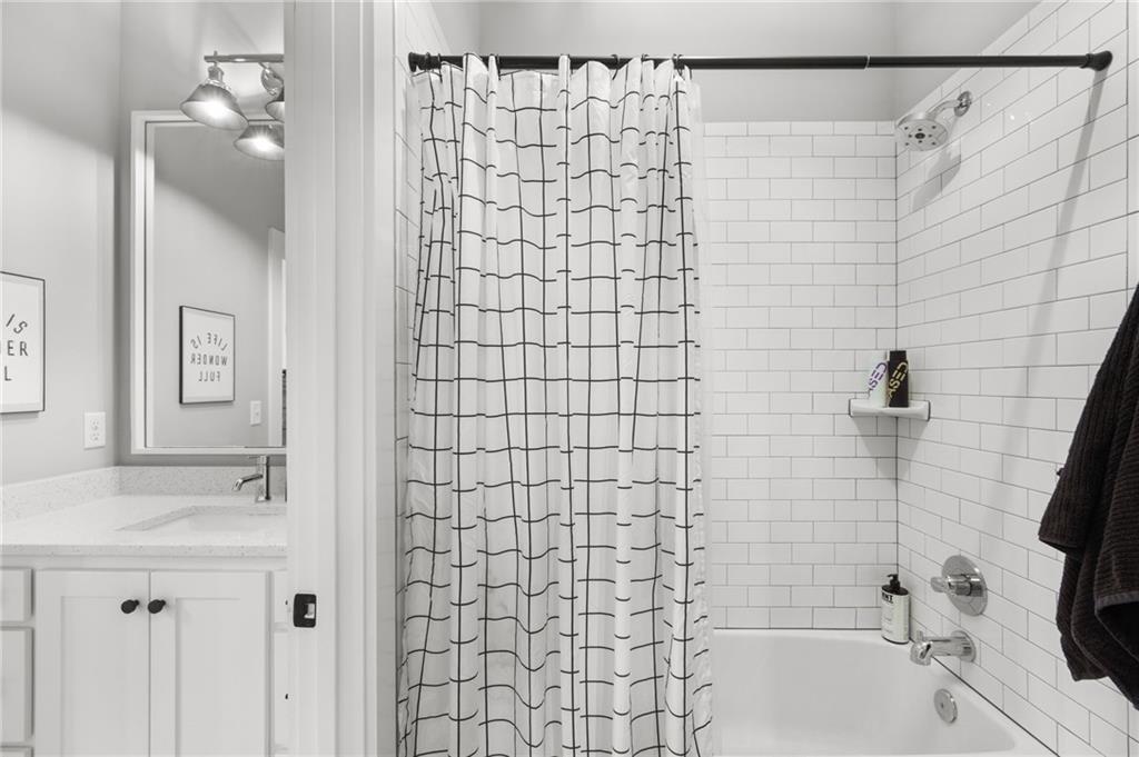 1788 Homestead Drive Property Photo 44