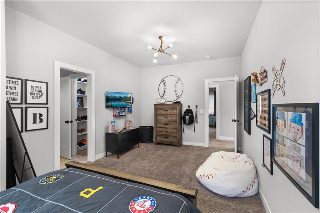 1788 Homestead Drive Property Photo 45