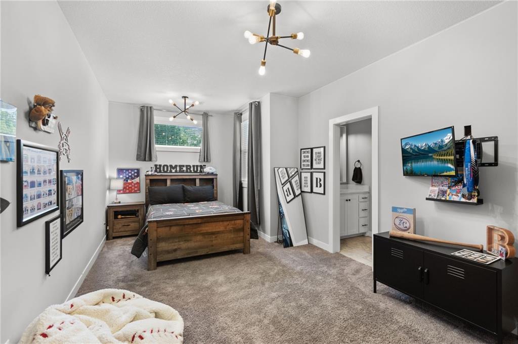 1788 Homestead Drive Property Photo 46