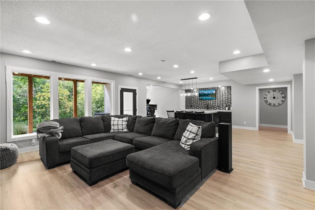 1788 Homestead Drive Property Photo 48
