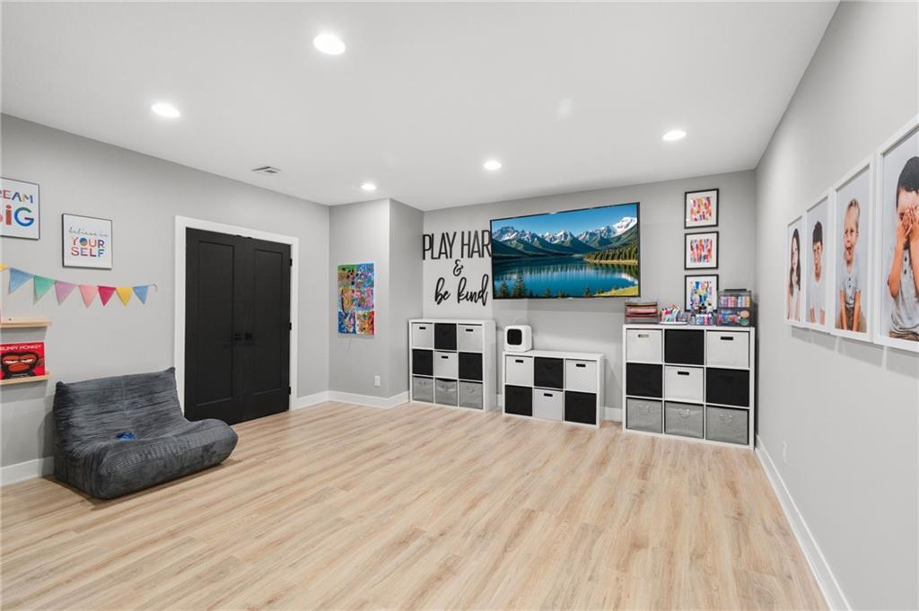 1788 Homestead Drive Property Photo 54