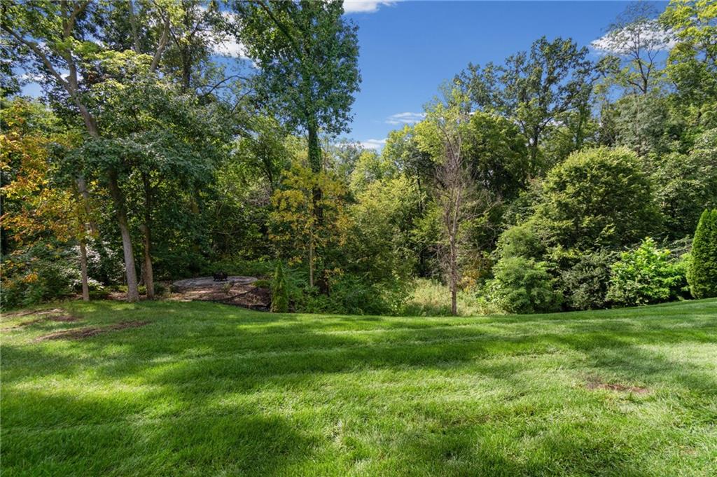 1788 Homestead Drive Property Photo 63