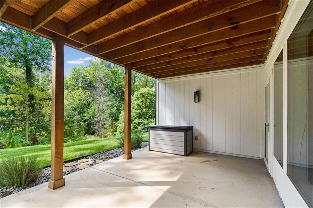 1788 Homestead Drive Property Photo 64