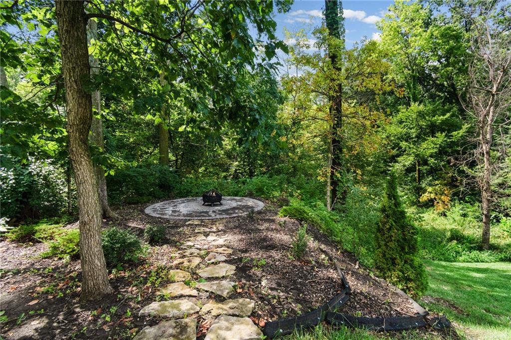 1788 Homestead Drive Property Photo 65