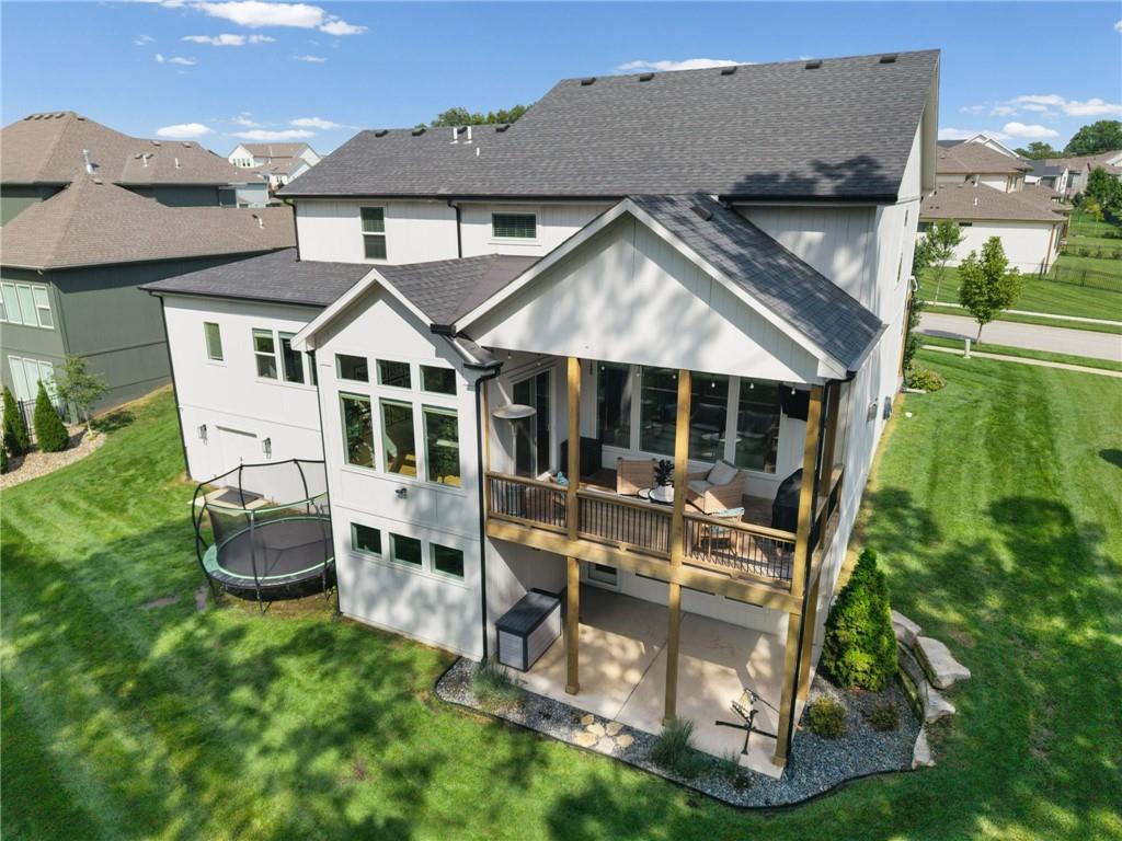 1788 Homestead Drive Property Photo 73