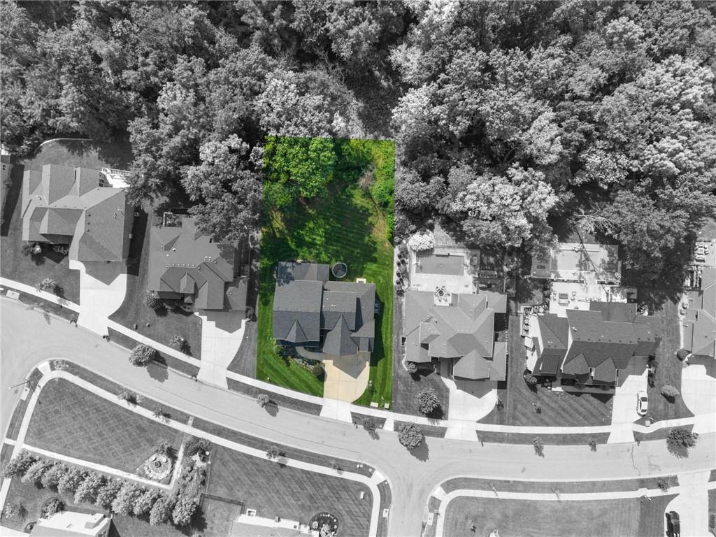 1788 Homestead Drive Property Photo 84