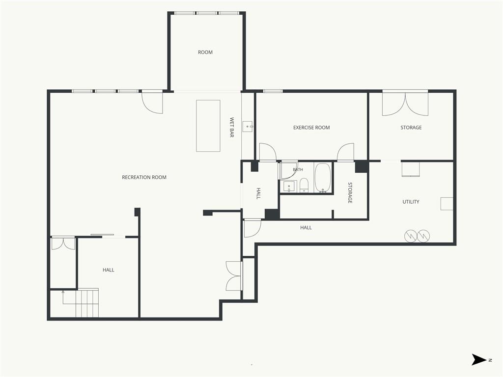1788 Homestead Drive Property Photo 85