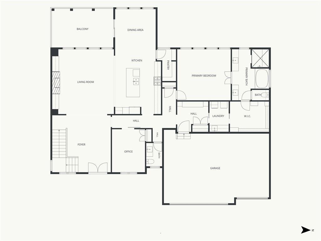 1788 Homestead Drive Property Photo 86