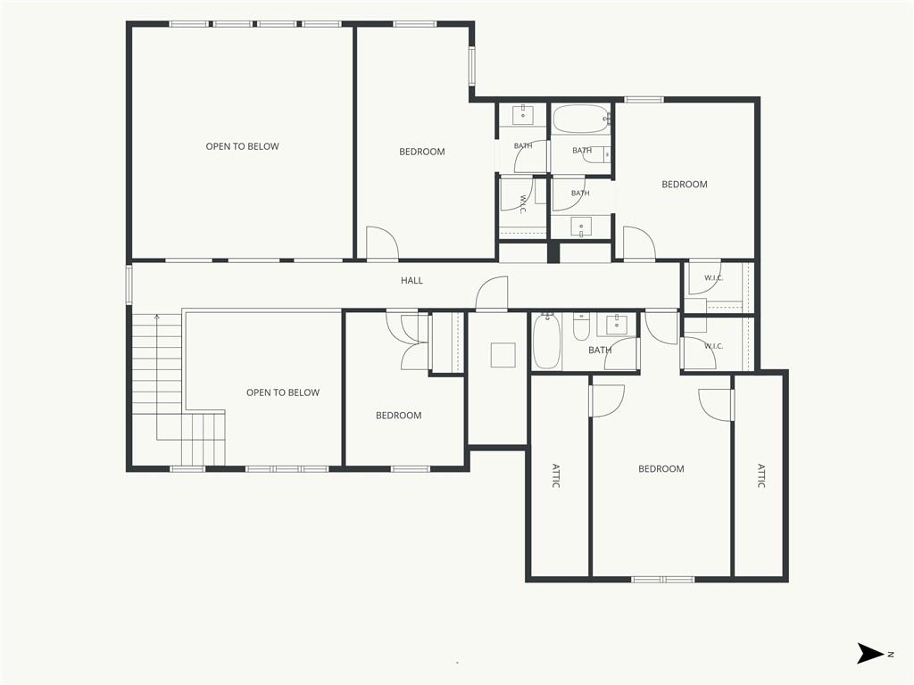 1788 Homestead Drive Property Photo 87
