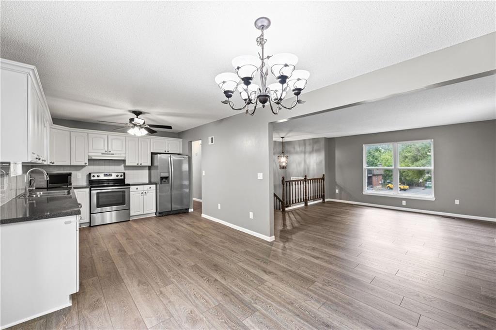 5709 Outlook Street Property Photo 10